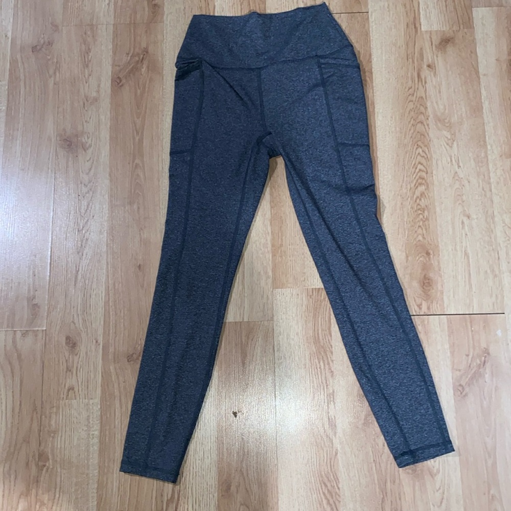 RBX leggings